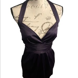 Mind code dress party/prom/bridesmaids size M